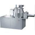 GHL high shear mixer granulators